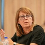 bajrami-me-akuza-ndaj-kurtit:-po-merr-para-nga-qytetaret-permes-cmimeve-te-shtrenjta