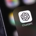 dikush-e-pyeti-chatgpt-si-te-jetoje-gjate-—-pergjigjja-ishte-e-thjeshte