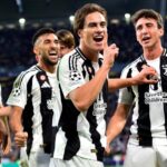 liverpooli-i-bashkohet-arsenalit-dhe-chelseat-ne-ndjekje-te-yllit-te-juventusit