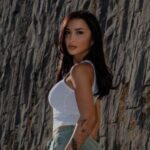 xheneta-fetahu-nuk-i-harron-thumbat,-kesaj-radhe-e-ka-kapur-keq-me-dike,-fjalet-e-saj-“shpojne”