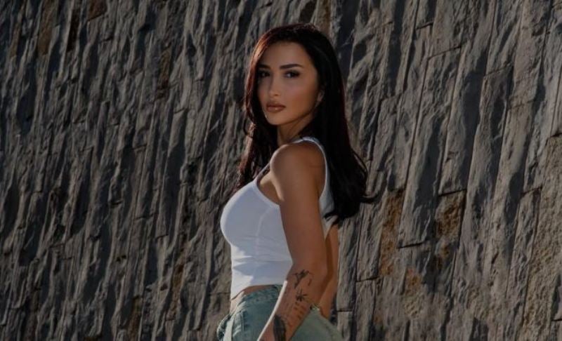 Xheneta Fetahu nuk i harron thumbat, kësaj radhe e ka kapur keq me dikë, fjalët e saj “shpojnë”