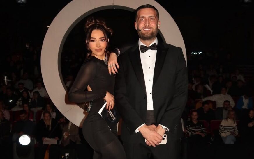 Sinjali i rremë për Big Brother VIP Kosova 4