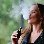 shkencetaret-zbuluan-ndotje-fekale-dhe-e.-coli-ne-cigaret-elektronike