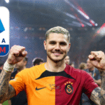 bomba-e-merkatos-se-janarit,-mauro-icardi-transferohet-te-gjiganti-italian