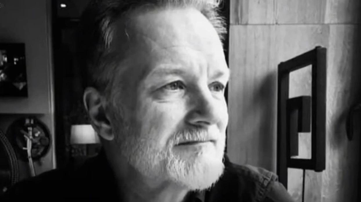 Homazh për Paul Lowe në Fotoist 2025: Një jetë e ndriçuar nga integriteti, empatia dhe vizioni fotografik