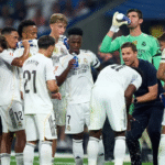 chelsea-i-vihet-pas-mbrojtesit-te-realit