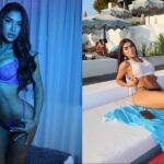 njihuni-me-modelen-e-‘only-fans’-qe-do-te-trondite-‘big-brother-vip-kosova-4’