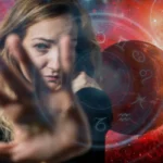 5-shenjat-qe-i-godet-me-shume-merkuri-retrograd:-disa-perballen-me-prishje-te-vogla,-e-disa-me-probleme-serioze