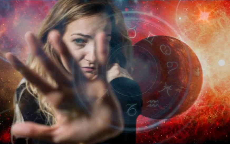 5 shenjat që i godet më shumë Mërkuri retrograd: Disa përballen me prishje të vogla, e disa me probleme serioze