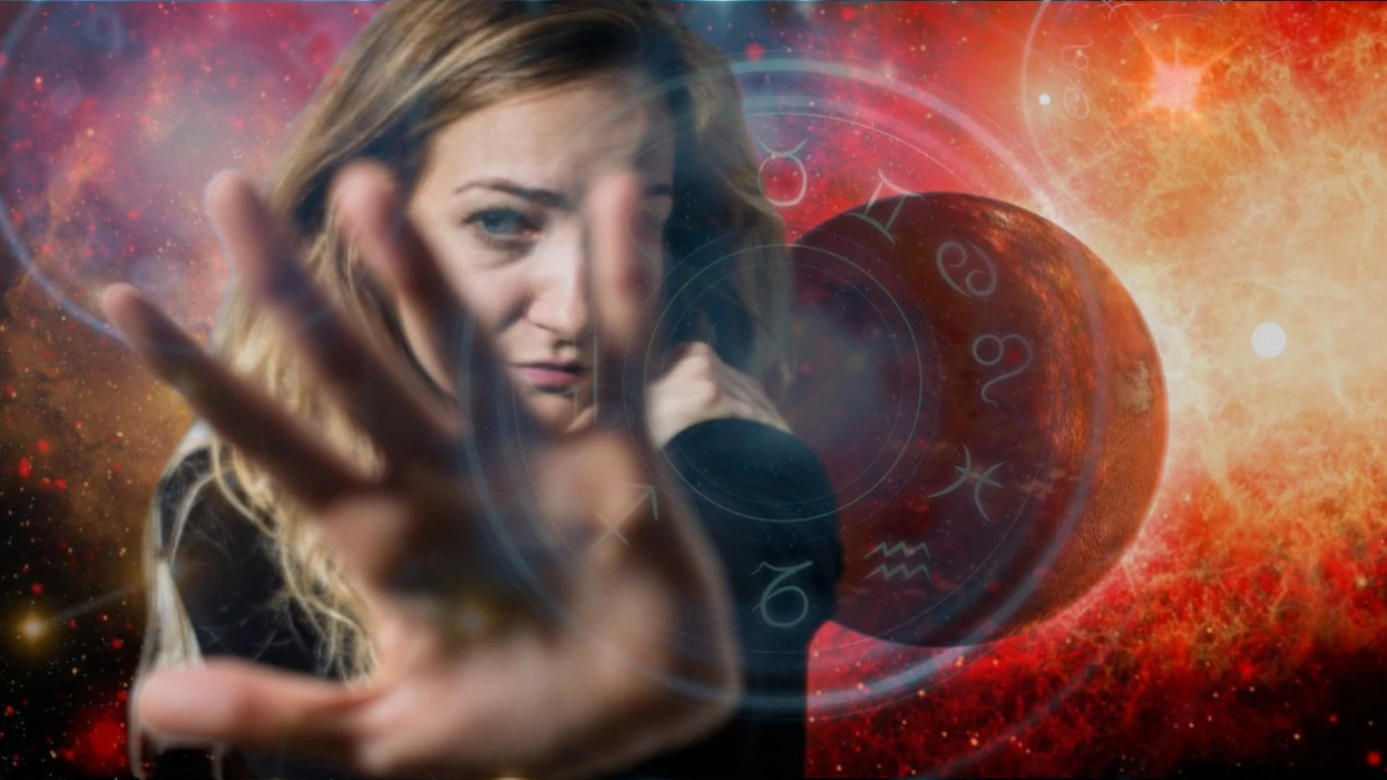 5 shenjat që i godet më shumë Mërkuri retrograd: Disa përballen me prishje të vogla, e disa me probleme serioze