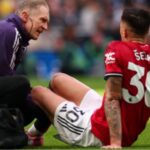 situata-e-benjamin-seskos,-a-luan-ndaj-kosoves-sulmuesi-i-“djajve-te-kuq”?