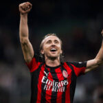 milan-transferon-pasardhesin-e-modric-per-12-milione-euro