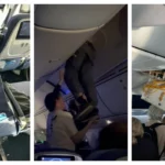 kjo-linje-ajrore-po-e-perdor-inteligjencen-artificiale-per-te-parashikuar-turbulencat