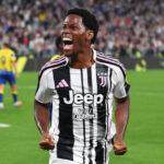 bomba-e-janarit:-david-transferohet-te-rivalet-e-juves