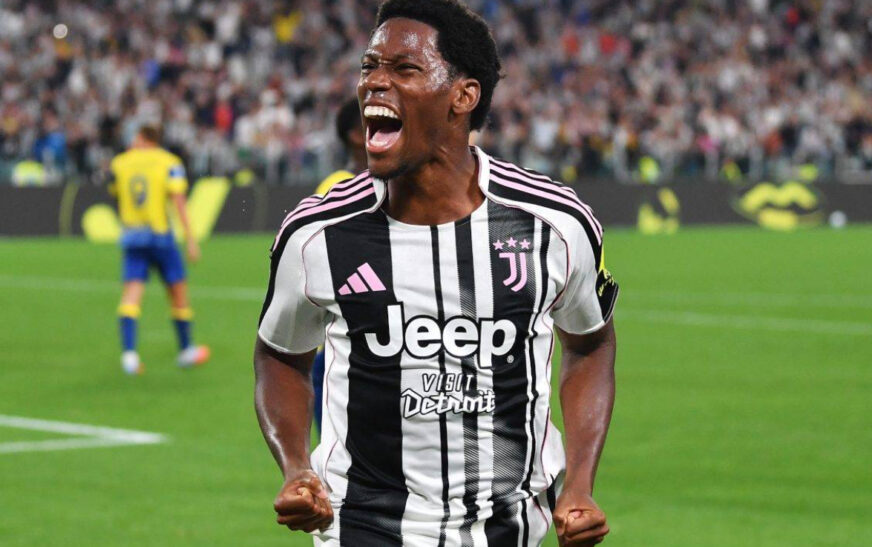 Bomba e janarit: David transferohet te rivalët e Juves