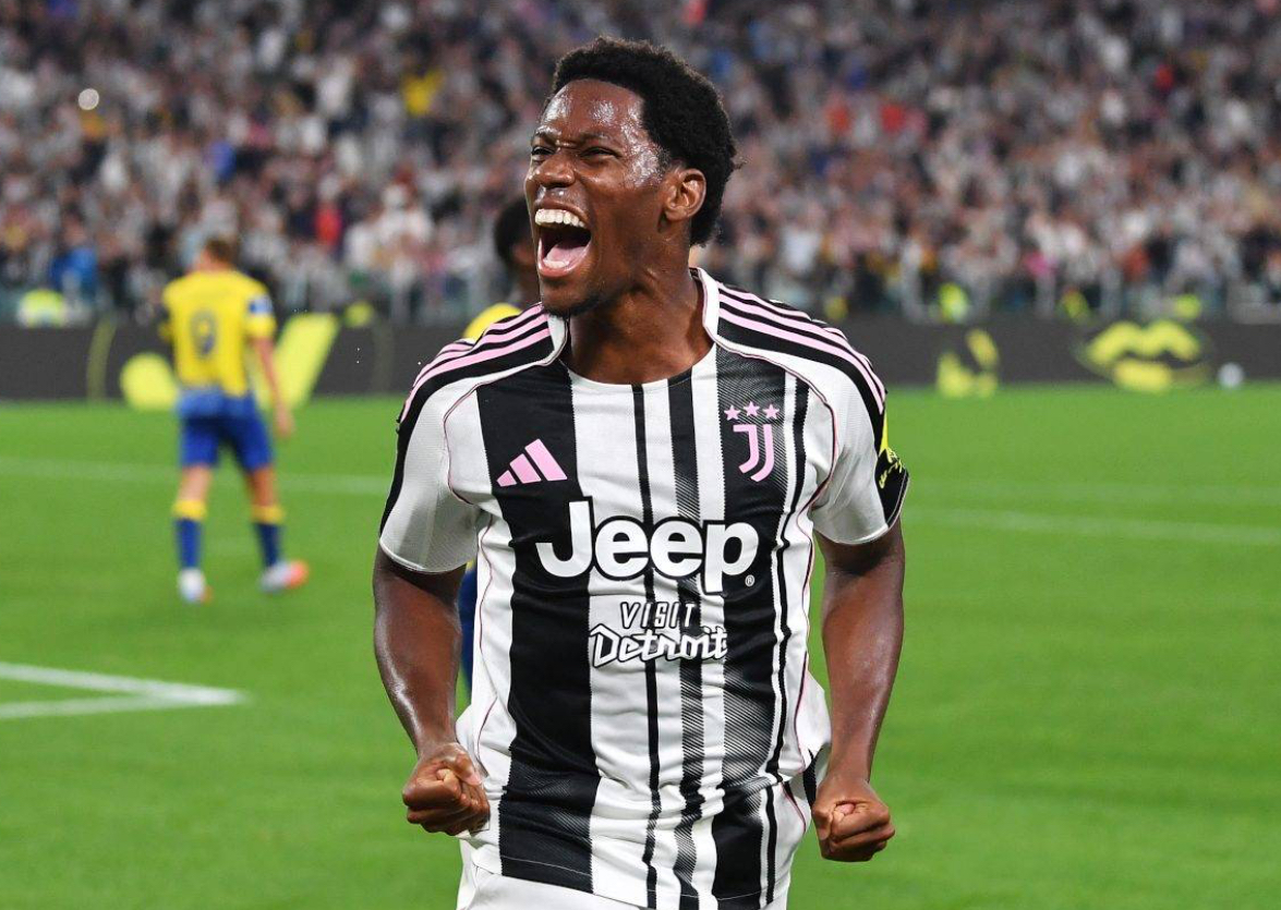 Bomba e janarit: David transferohet te rivalët e Juves