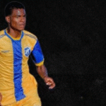 tronditet-futbolli-brazilian:-futbollisti-18-vjecar-vritet-nga-vellau-i-tij