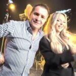 dueti-“bombe”-eshte-gati,-bashkojne-forcat-afrim-muciqi-dhe-adelina-spahija