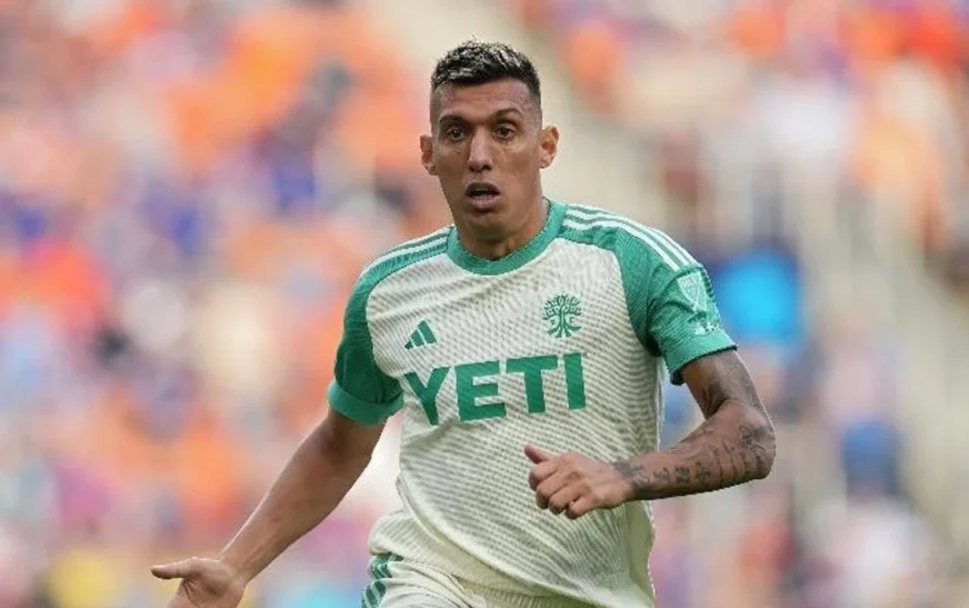 Myrto Uzuni me oferta nga Serie A, klubi italian e do që në janar