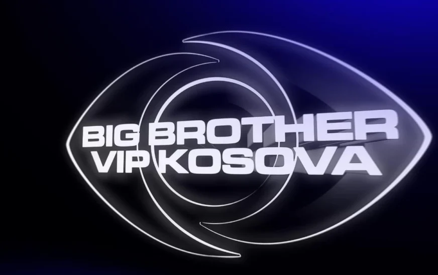 Zbulohet numri i opinionistëve për edicionin e sivjetmë të Big Brother VIP Kosova
