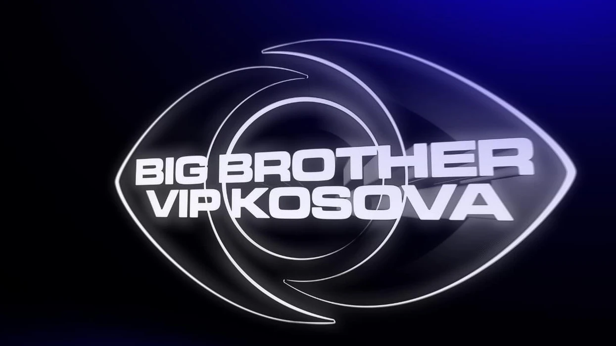 Zbulohet numri i opinionistëve për edicionin e sivjetmë të Big Brother VIP Kosova