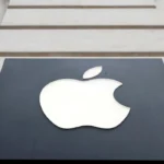 apple-shtyn-versionin-e-ardhshem-te-iphone-air