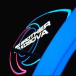 tre-ish-banoret-e-big-brother-vip-kosova,-tani-opinioniste,-ne-mesin-e-tyre-edhe-xheneta,-paska-me-u-kalle-aty