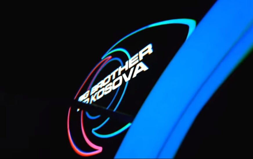 Tre ish-banorët e Big Brother VIP Kosova, tani opinionistë, në mesin e tyre edhe Xheneta, paska me u kallë aty