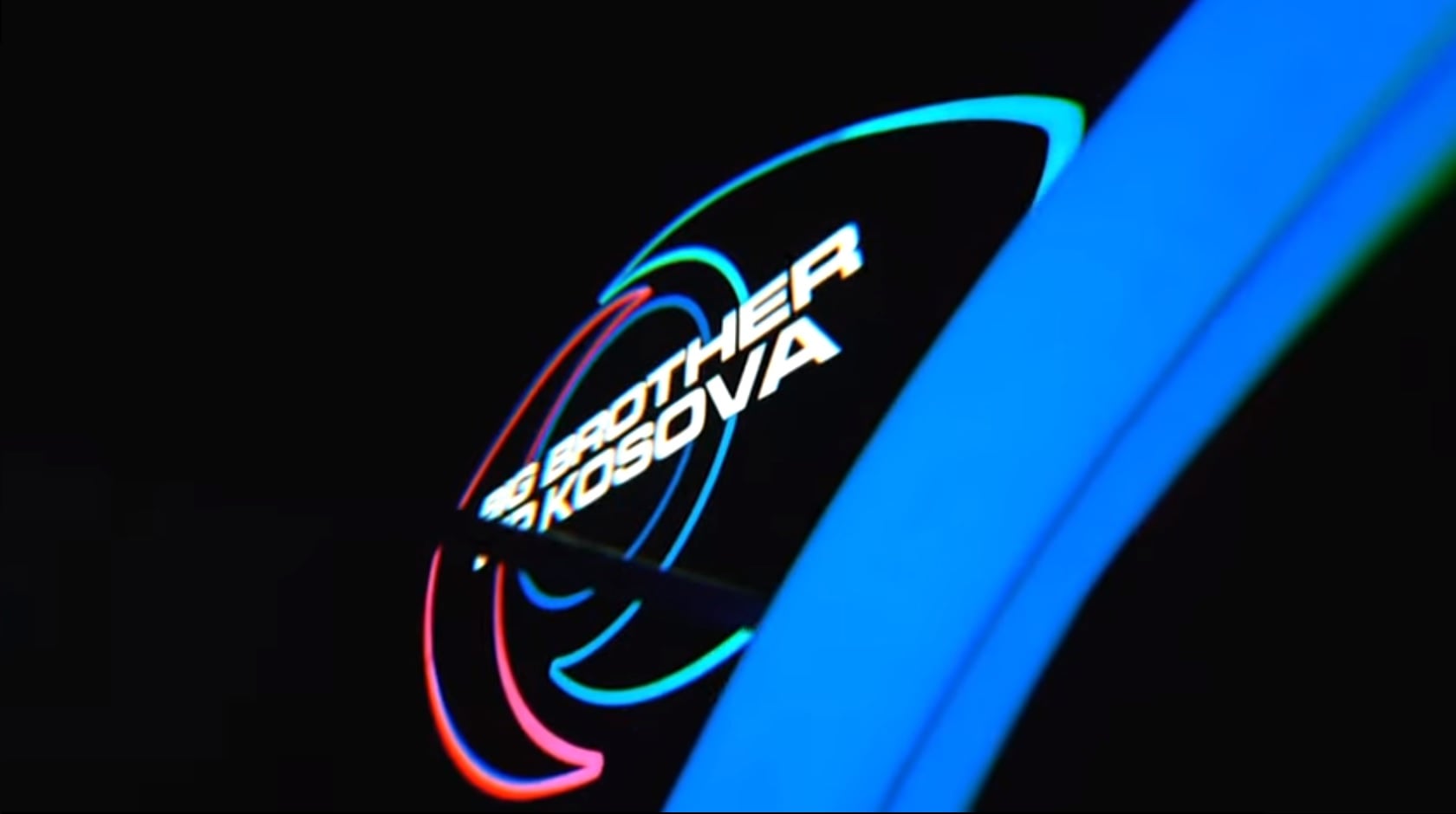 Tre ish-banorët e Big Brother VIP Kosova, tani opinionistë, në mesin e tyre edhe Xheneta, paska me u kallë aty