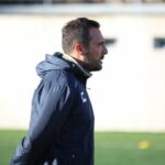 orges-shehi-largohet-nga-ballkani,-ky-do-te-jete-trajneri-qe-do-t’i-drejtoje-therandasit