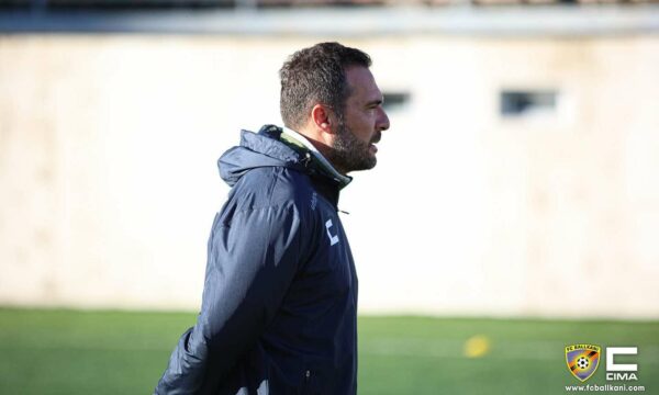 Orges Shehi largohet nga Ballkani, ky do të jetë trajneri që do t’i drejtojë therandasit