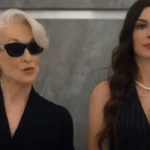 the-devil-wears-prada-2-po-vjen-me-heret-se-qe-eshte-pritur-–-publikohet-traileri-i-shkurter