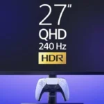 sony-prezantoi-nje-monitor-te-vecante-per-playstation