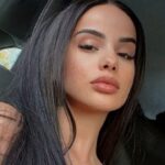 rina-balajt-po-i-bejne-prinderit-presion-qe-te-martohet-e-te-rehatohet?-thote-se-nje-gje-te-tille-nuk-e-kishte-pritur