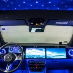 mercedes-benz-i-ardhshem-elektrik-glb-do-te-kete-nje-ekran-super-gjigant