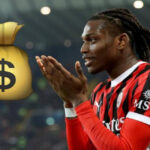 bomba-e-merkatos-se-janarit,-leao-largohet-nga-milani-per-80-milione-euro