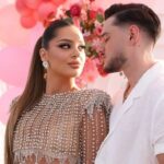 ishi-i-leos-do-te-vuaje-kur-ta-degjoje-kete-gje-nga-ai,-e-ka-goditur-keq-lelen-kesaj-radhe-me-kete-veprim