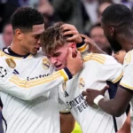 real-madridi-rikthen-“diamantin”-e-humbur,-vetem-10-milione-euro-per-talentin-qe-vlen-70