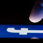 facebook-mbyll-opsionet-e-“like”-dhe-“share”-ne-keto-vende