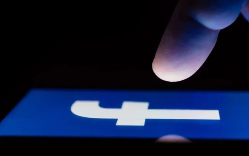 Facebook mbyll opsionet e “Like” dhe “Share” në këto vende