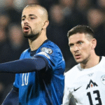 gjyqtari-me-i-mire-francez-ndan-drejtesine-ne-ndeshjen-slloveni-–-kosove