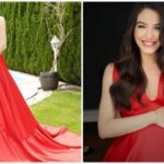 jonida-vokshi-s’do-t’ia-huq-as-kete-edicion-te-big-brother-vip-kosova,-serish-shtatzene?-ka-dicka-per-te-thene