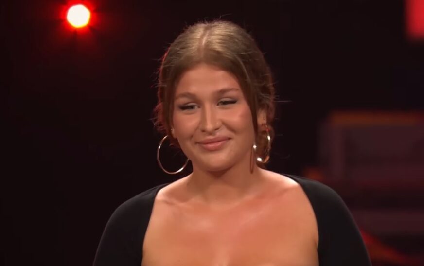Erëza Suka drejt shkëlqimit në ‘The Voice of Germany’, sonte mund të prek gjysmëfinalen