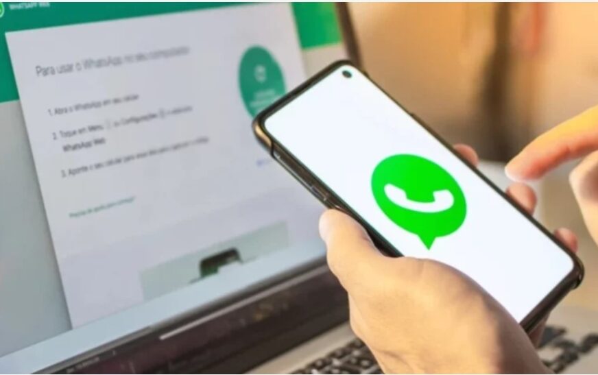 WhatsApp së shpejti do të mundësojë komunikim edhe me përdorues të aplikacioneve të tjera