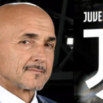 merkato-e-janarit:-juventus-transferon-tre-yje-per-ta-fituar-scudetton