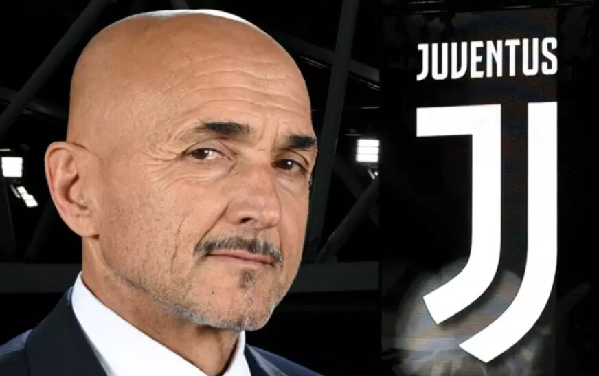 Merkato e janarit: Juventus transferon tre yje për ta fituar Scudetton