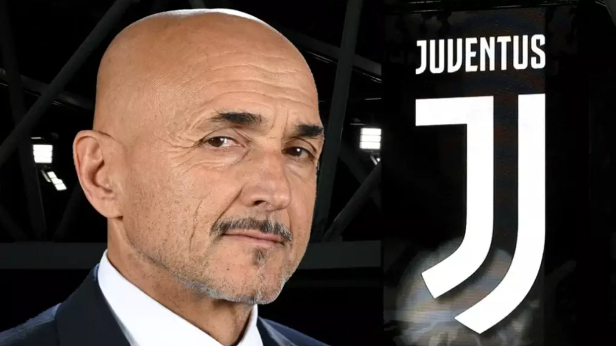 Merkato e janarit: Juventus transferon tre yje për ta fituar Scudetton