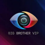 zbulohet-se-kur-do-te-nise-“big-brother-vip-albania-5″