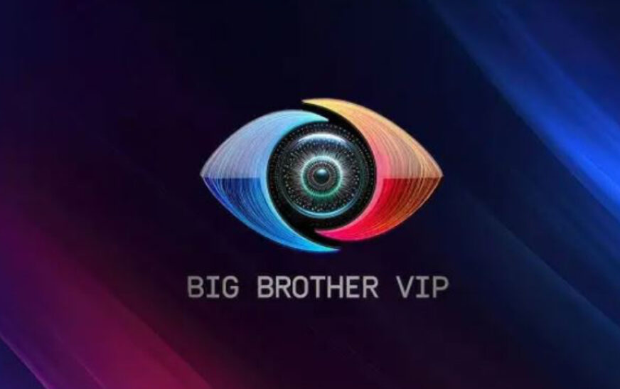 Zbulohet se kur do të nisë “Big Brother VIP Albania 5″