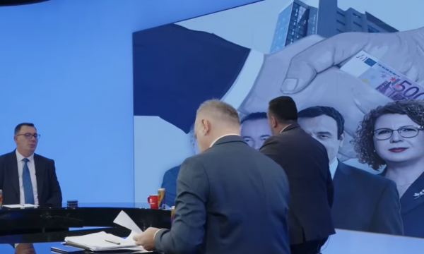 Aktakuza për rezervat shtetërore, Avokati Musa: Prokuroria Speciale është institucioni më kredibil në Kosovë